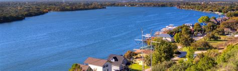 Vacation Homes near Lake LBJ, Texas: House Rentals & More | Vrbo