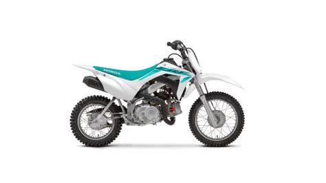 Best Dirt Bikes For 10 Year Old Kids For 2023