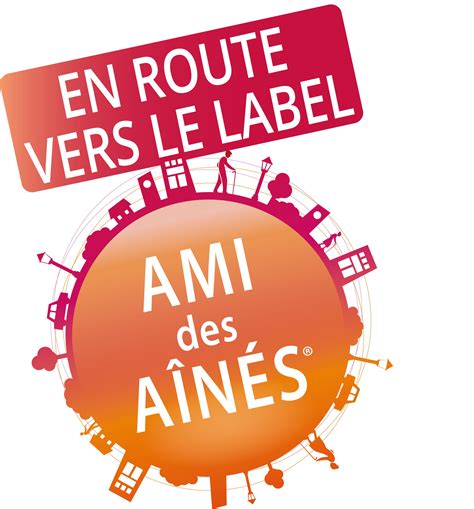 Label Ville Amie Des A N S Seniors Votre Avis Compte Mairie Elbeuf