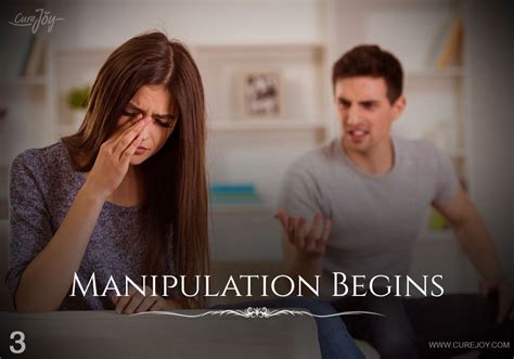 6 Things That Happen When An Empath Loves A Narcissist CureJoy