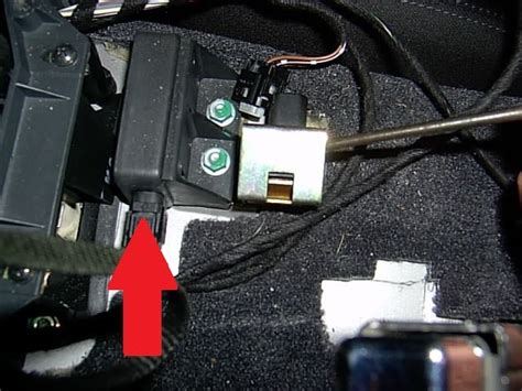 Yaw Rate Sensor Mercedes SLK World