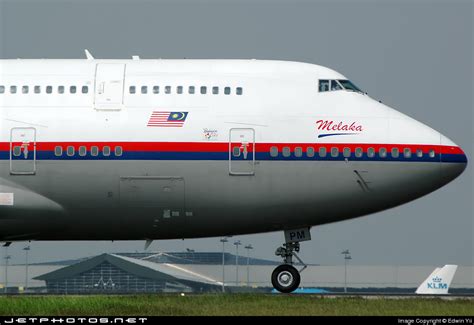 mpm boeing   malaysia airlines edwin yii jetphotos