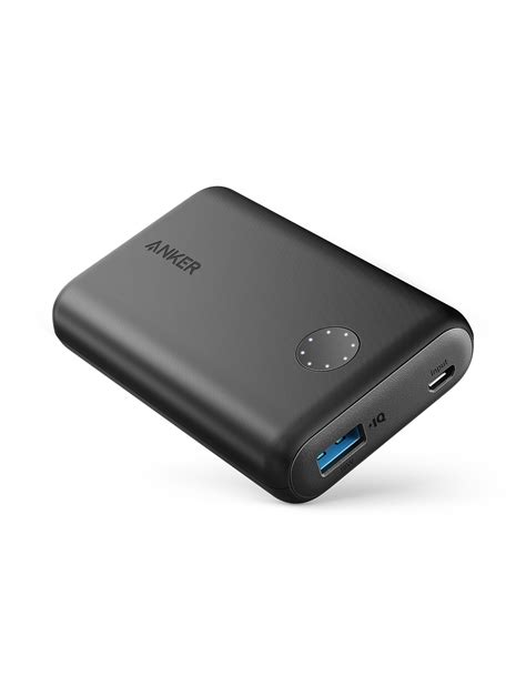 10 Best Fast Chargers for Your Mobile Devices (Latest Update)