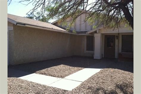 Affordable Assisted Living | Phoenix, AZ | Reviews | SeniorAdvisor