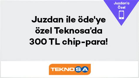 Teknosa Ndirim Kodu Kuponu Ocak Kuponla