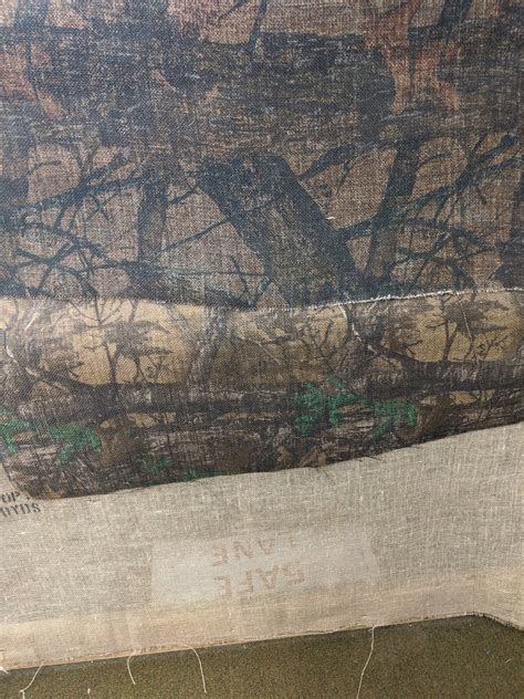 JOE'S ARMY NAVY - Home | Facebook