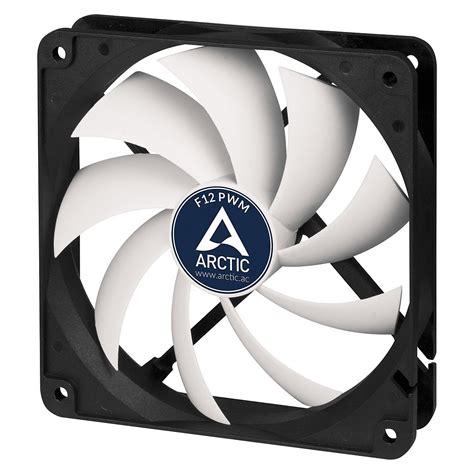 Best PC Cooling Fans of 2017 for Your New or Current Build | Slide 2