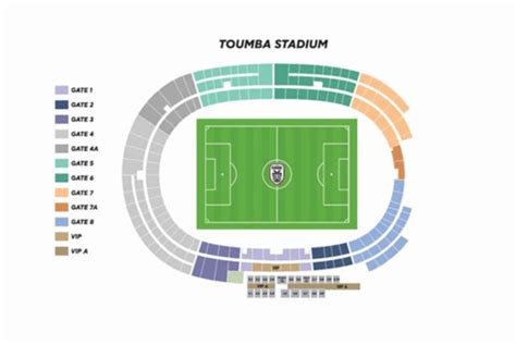 Sports Events Jp Paok Fc Fc Toumba Stadium