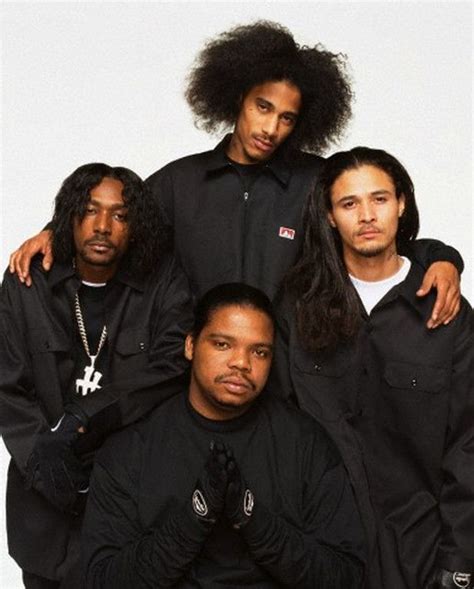 BONE THUGS N HARMONY Hip Hop Classics Hip Hop And R B Hip Hop Images