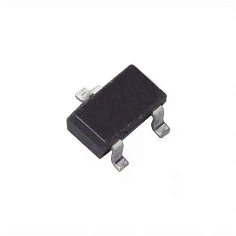 SMD Transistor at Rs 20 | Surface Mount Transistor in New Delhi | ID: 17745450873