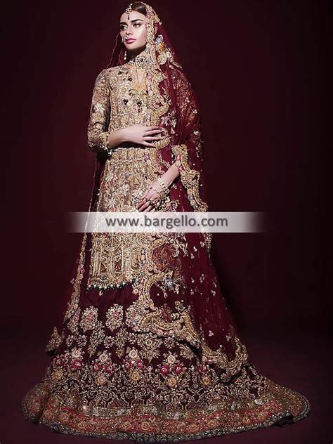 indian wedding dresses brisbane  bonnie vincent blog