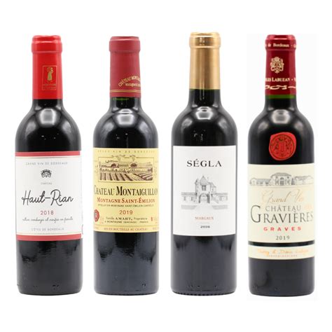 small bottle wine   case   fine wine company