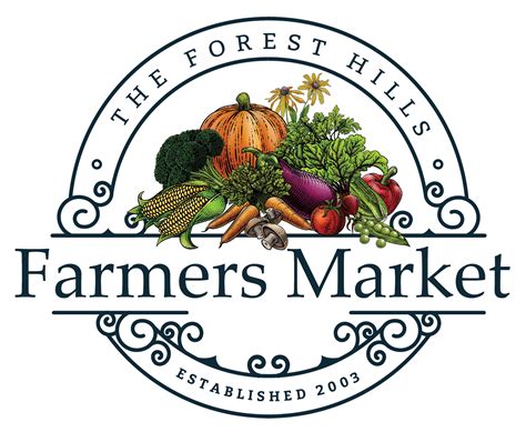 Events for December 2025 – Forest Hills Farmers Market