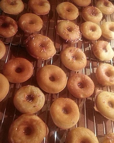 Donutmaker Rezepte Chefkoch