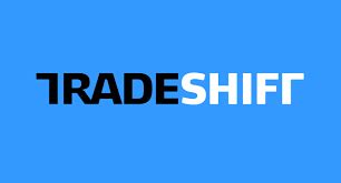 Tradeshift Int Gre Comme Visionnaire Le Magic Quadrant De Gartner