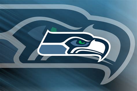 50 Awesome Seahawks Wallpapers WallpaperSafari