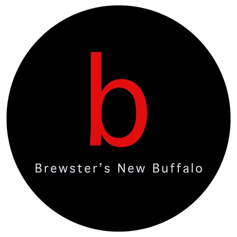 traumasoft brewster 11