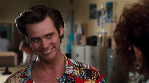 Ace Ventura Pet Detective 1994 Screencap Fancaps