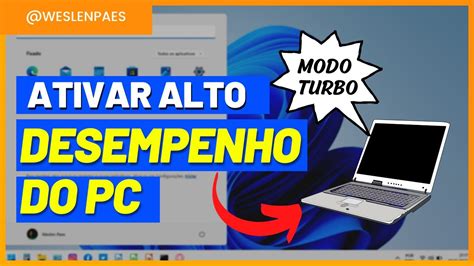 Como Deixar O Pc Mais Rapido Sem Enrola O Desenrolacanal Youtube