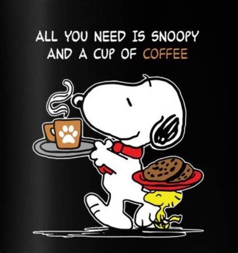 Pin On Coffee Snoopy Funny Snoopy Quotes Snoopy Love