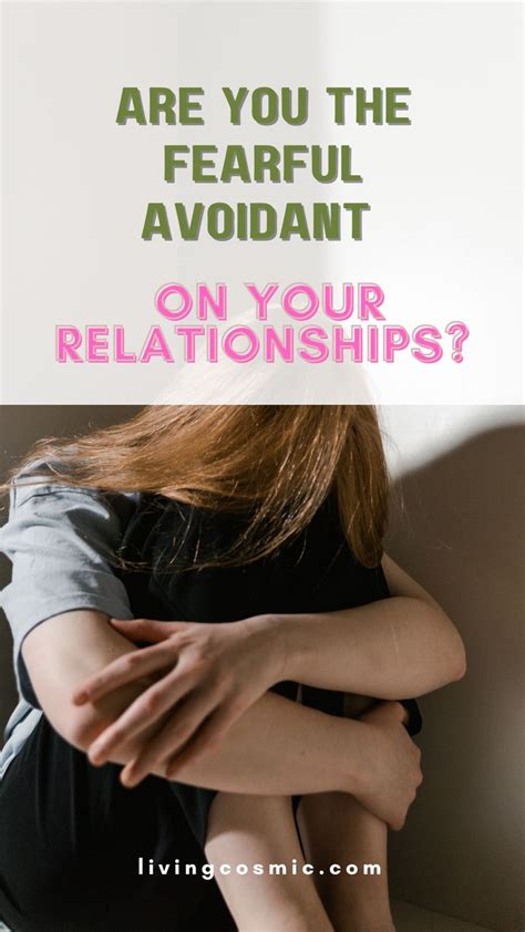 The 4 Attachment Styles And How They Affect Relationships Successful