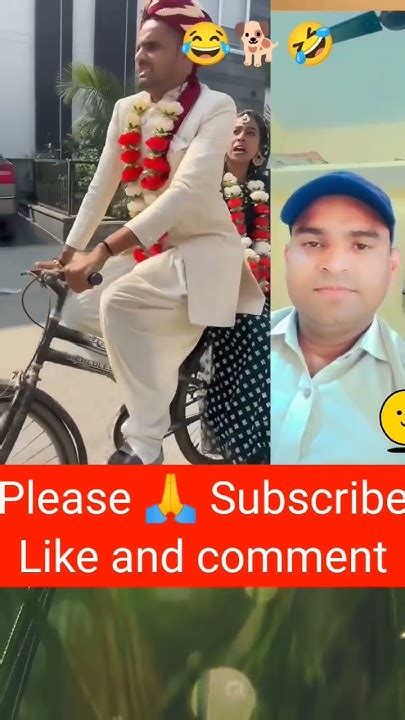 पकौड़ो का कारोबार 😅🤣😂 Comedy Funny Trending Viral Youtubeshort