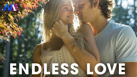 Endearing Movies Like Endless Love Moodswag