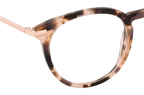 Michalsky For Mister Spex Liberate R25 Kaufen