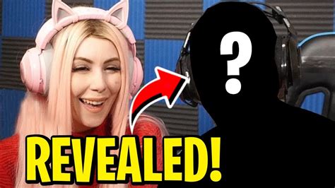 Leah Ashes New Boyfriend Revealed Youtube