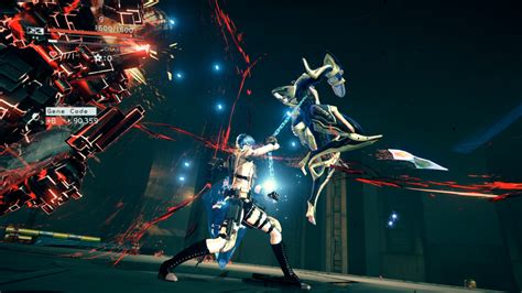 Astral Chain Guide Advanced Combat Tips And What You Need To Know To