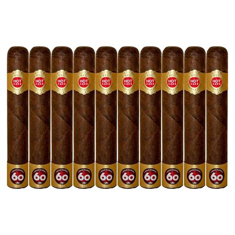 sale perfect cigar blend