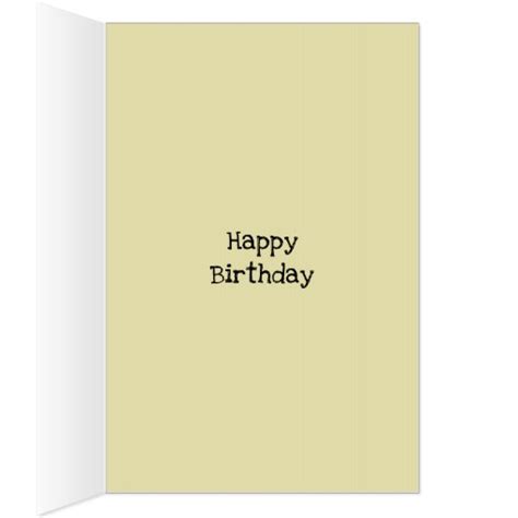 Large Happy 104th Birthday design Card | Zazzle