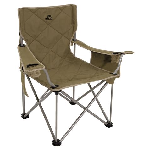 Outdoor Folding Chairs | Home Decorator Shop