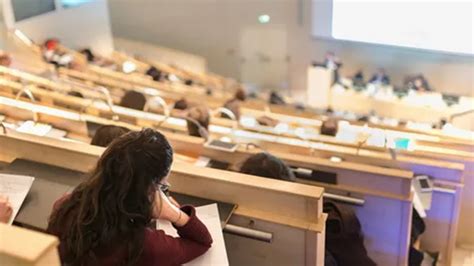 YKS sonuçları ne zaman açıklanacak Üniversite tercihleri ne zaman