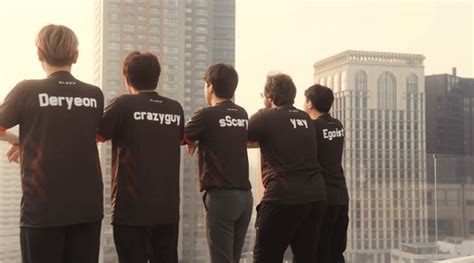 BLEED Esports Removes Crazyguy And Egoist From The Roster