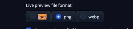 Oserror Cannot Write Mode Rgba As Jpeg Issue Abdullahalfaraj