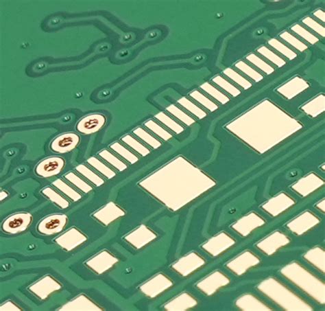 PCB Design How To Optimize Component Placement PCB MCPCB Best