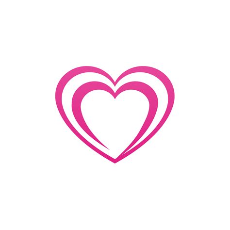 hearts emoji copy  paste uf