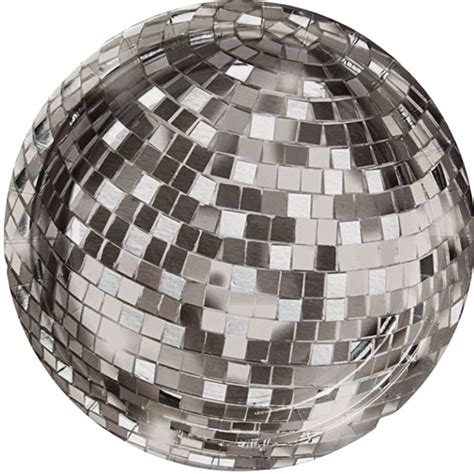 Disco Ball Sticker For Sale By Jordanskinner14 In 2023 Disco Ball