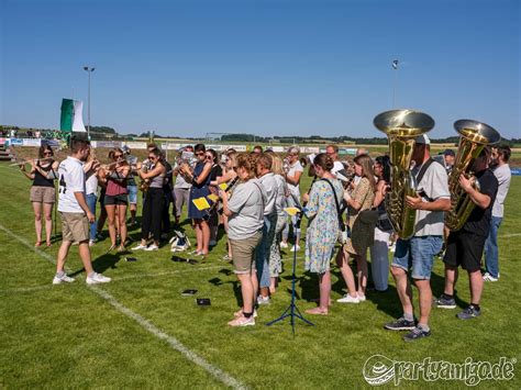 Party Bier Speck Und Fu Ball Oder Einfach Jahre Sv Unteralpfen