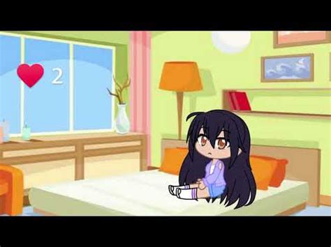 I M OK Meme Gacha Club Aphmau Version Best Moment Aphmau Anime