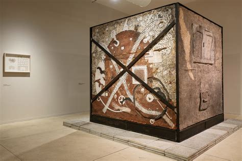 Seeing the World Anew With Vivan Sundaram, Artist-Explorer