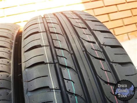 Triangle TR928, 165/70R13, 13", 1 шт, 165 мм, 70 %, радиальный, летние ...