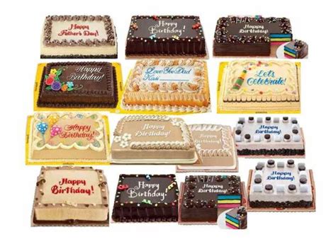 Red Ribbon/Goldilocks Dedication Cakes | PINOY CUPID GIFTS