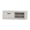 Mueble De Sal N Artic Tirador Lineal Niza Cm Mueblam