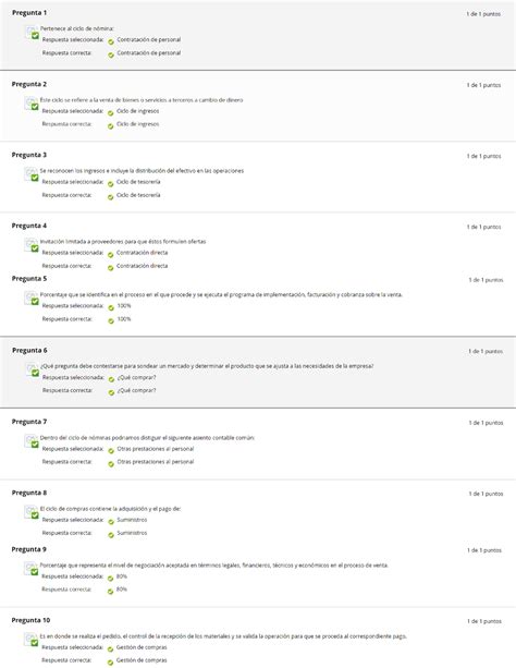 Actividad 7 Automatizada Contabilidad Para Ingenieria Contabilidad