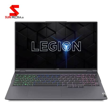 Lenovo Legion Pro G