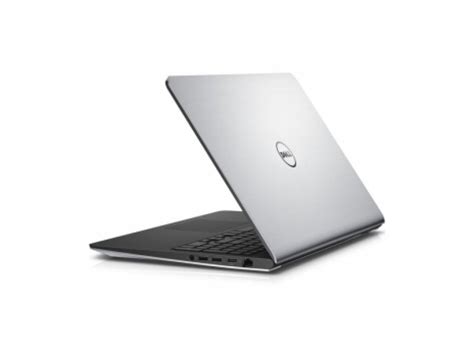 Dell Inspiron 15 5547 I5 4210u 4gb 500gb R7 M265 2gb Laptop Cena Karakteristike Komentari