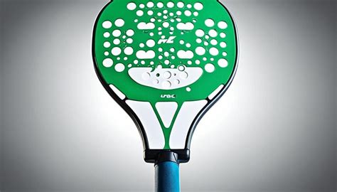 Adaptive Pickleball Equipment for Enhanced Play