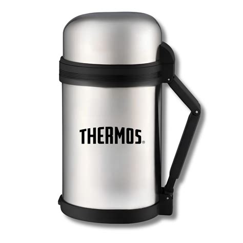 Ripley Termo Thermos Para Comida Cc Inox Multi Prop Sito